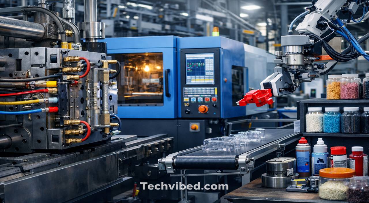 Sunwin acetronics.com