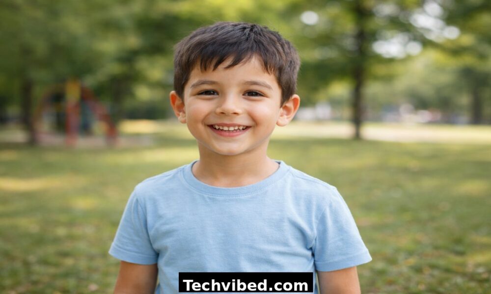 Arthur Strawbridge Disability