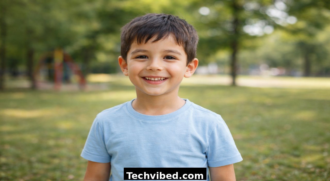 Arthur Strawbridge Disability