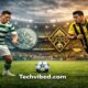 Celtic vs Kairat Prediction
