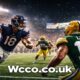 Chicago Bears vs Green Bay Packers Match Player Stats