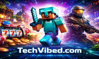 From Blog PlayBattleSquare