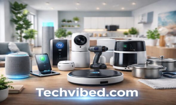 How Important is Kashyeportazza