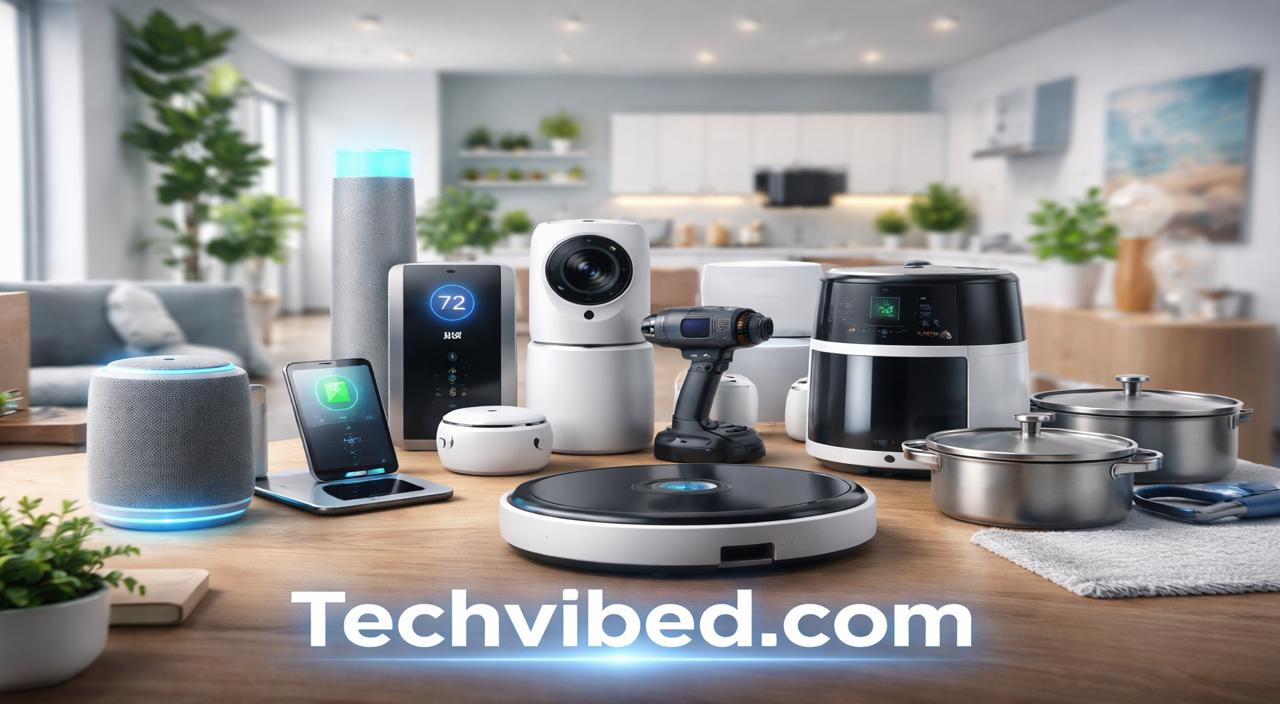 How Important is Kashyeportazza