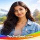 Kavya Pichai Age