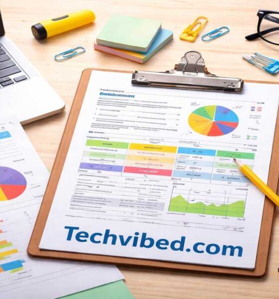 MAP 2.0 Post Assessment Answers