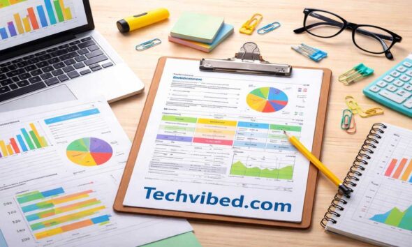 MAP 2.0 Post Assessment Answers