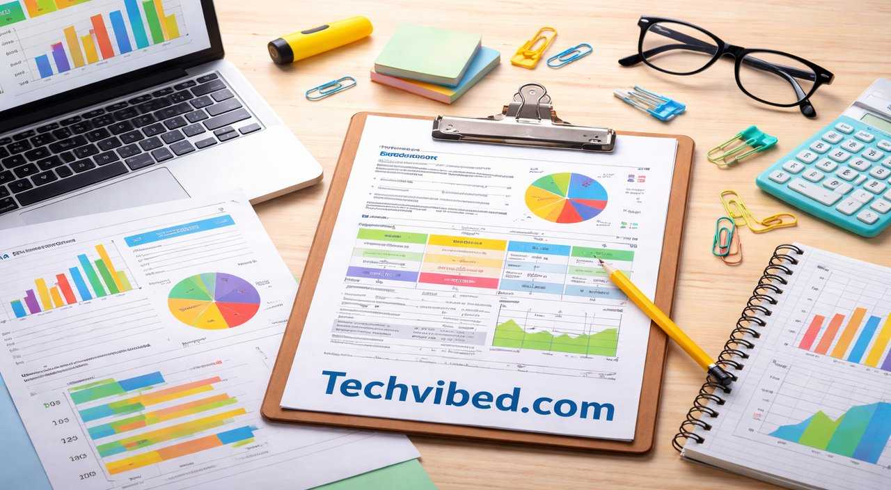 MAP 2.0 Post Assessment Answers