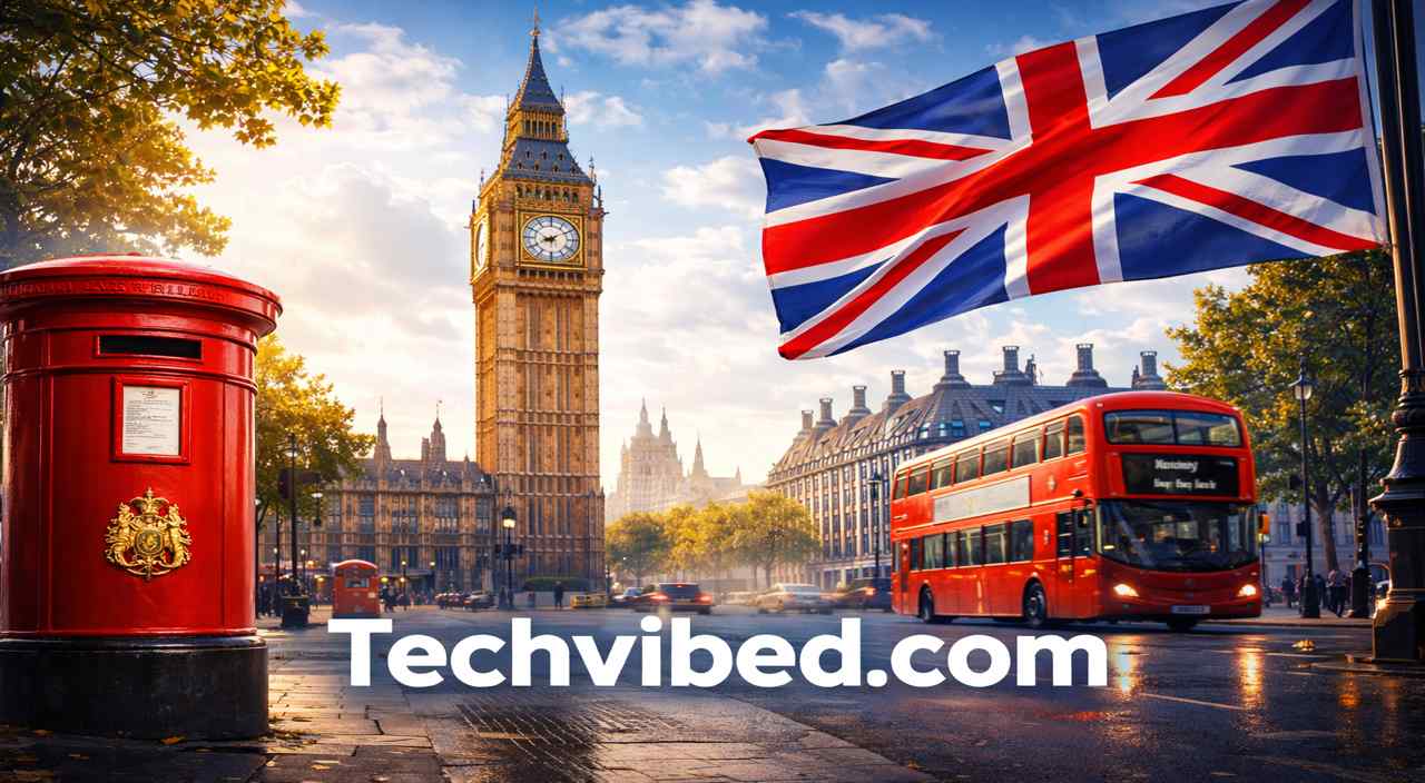 PO Box 6887 Coventry