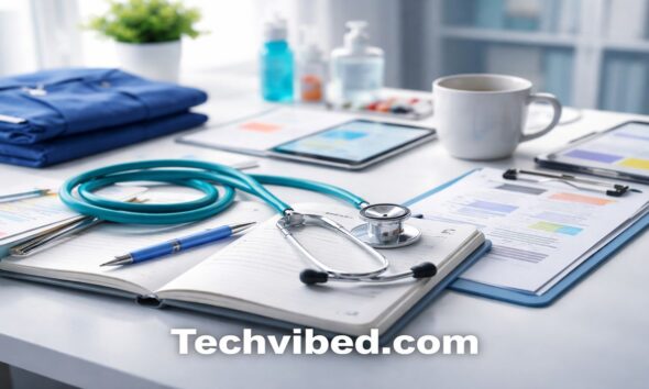 RN Fundamentals 2016 70 Questions