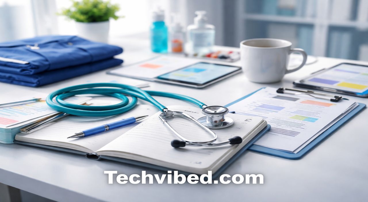 RN Fundamentals 2016 70 Questions