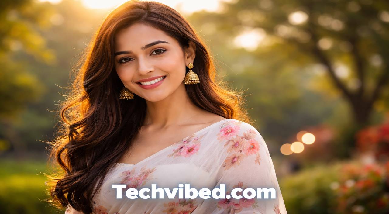 Sahiba Bali Movies and TV Shows