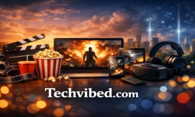 Watchnewmovieonlineet com