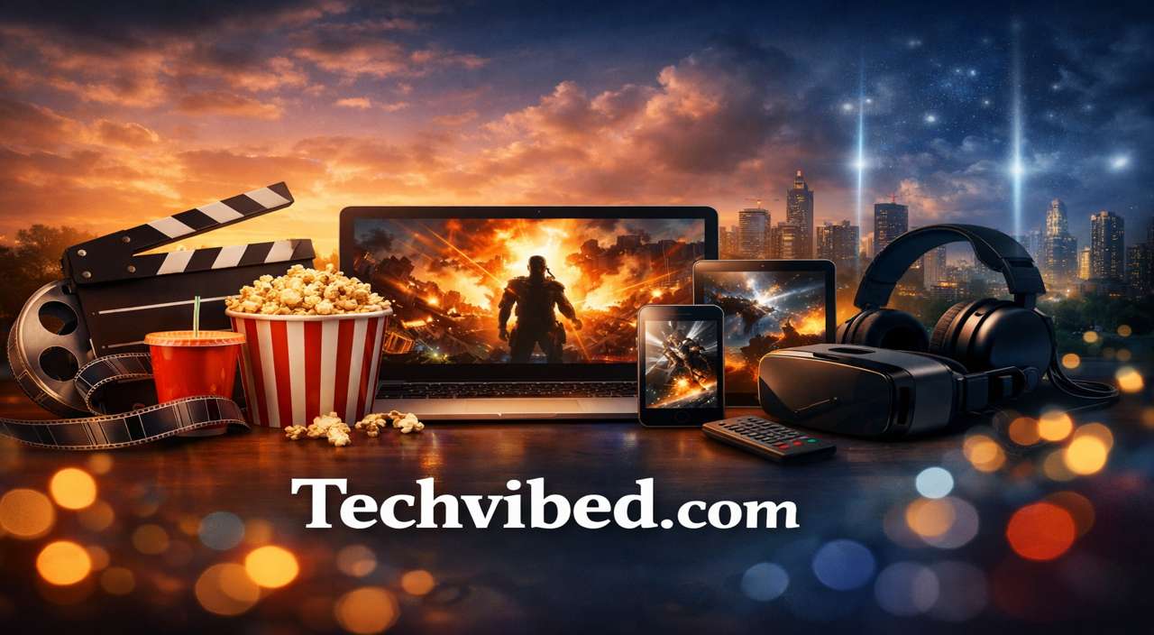 Watchnewmovieonlineet com