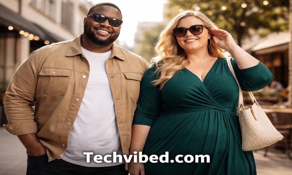 XXXXXXXL Size CXX Clothing