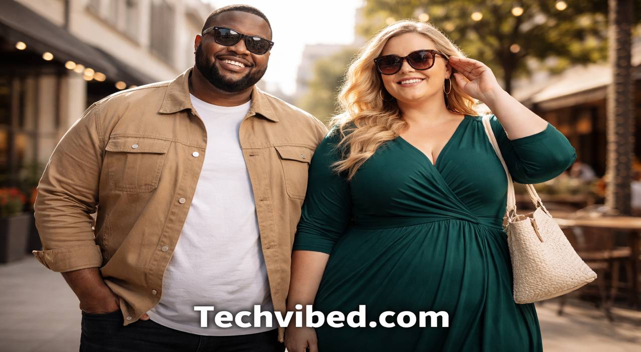 XXXXXXXL Size CXX Clothing