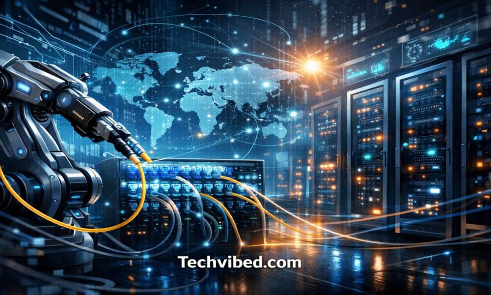 Zeltorsent Product Fact