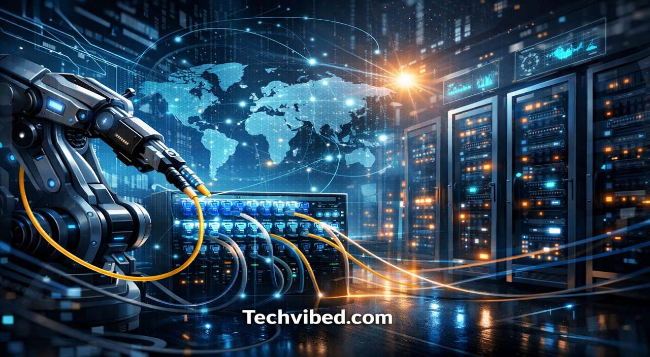 Zeltorsent Product Fact