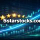 5starstocks.com