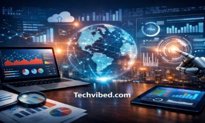 How to Use Towaztrike2045 Data