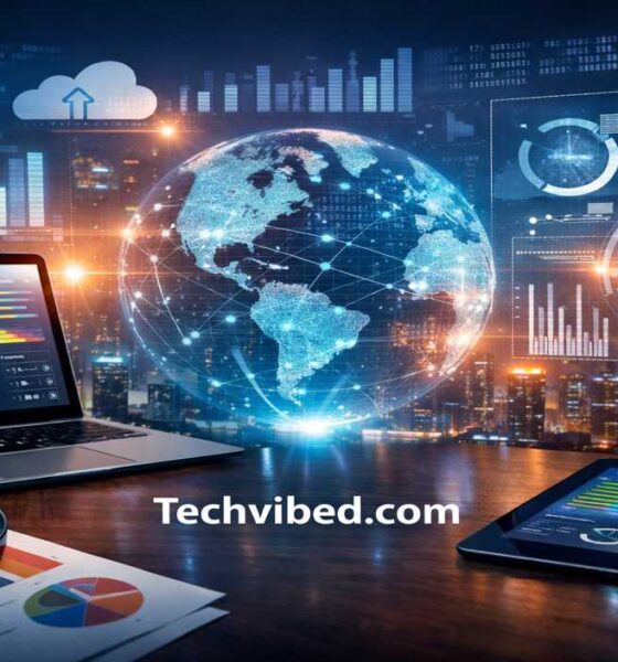 How to Use Towaztrike2045 Data