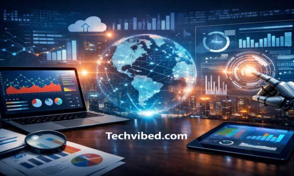 How to Use Towaztrike2045 Data