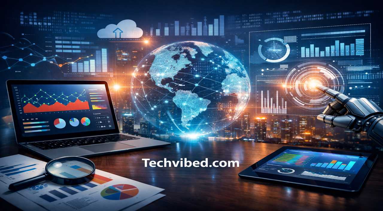 How to Use Towaztrike2045 Data