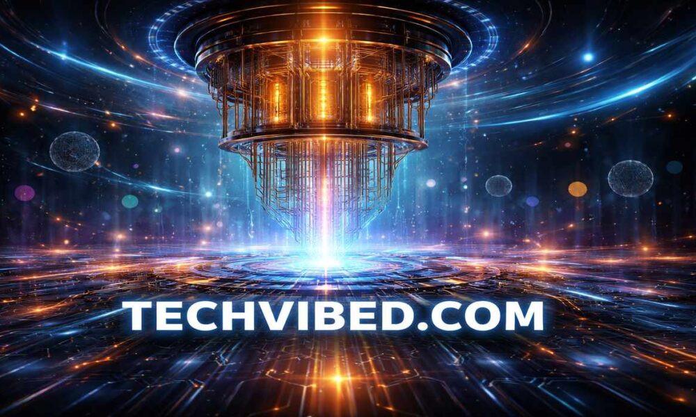 latest breakthroughs in quantum computing 2024