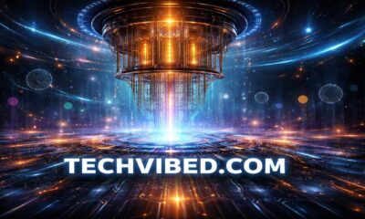 latest breakthroughs in quantum computing 2024