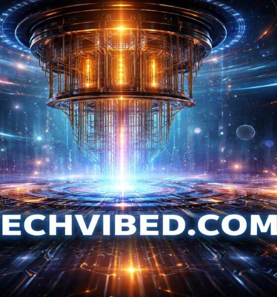 latest breakthroughs in quantum computing 2024