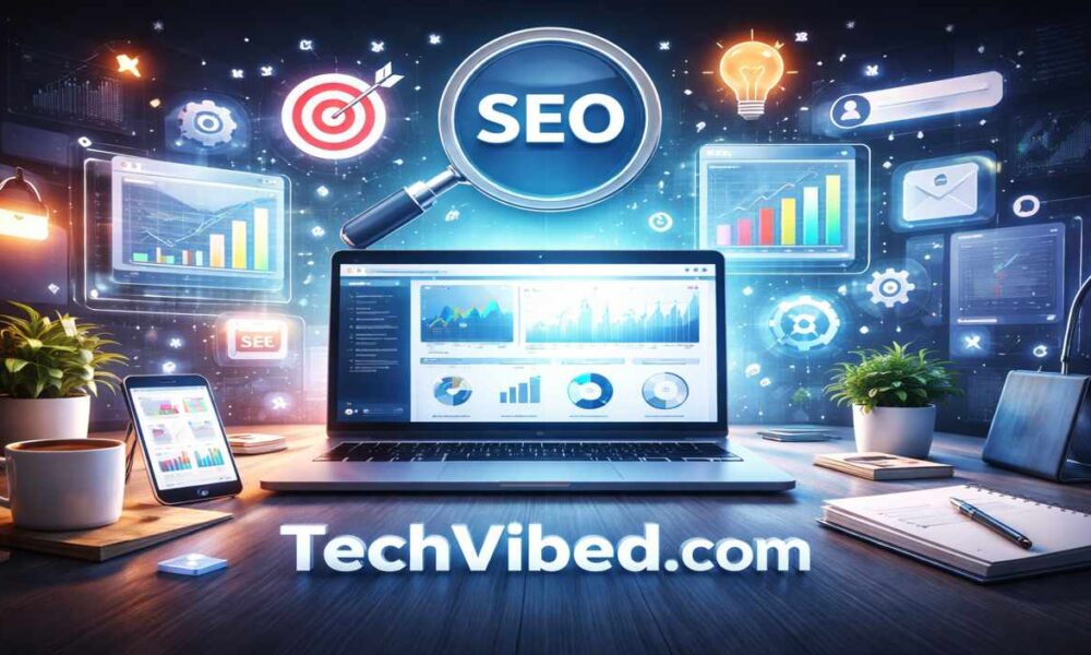 seo by highsoftware99.com