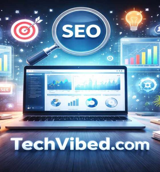 seo by highsoftware99.com