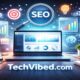 seo by highsoftware99.com
