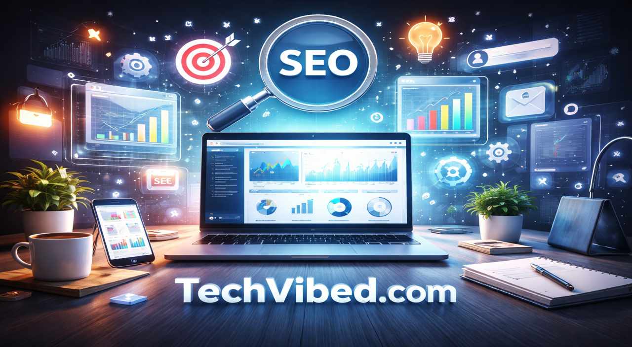 seo by highsoftware99.com