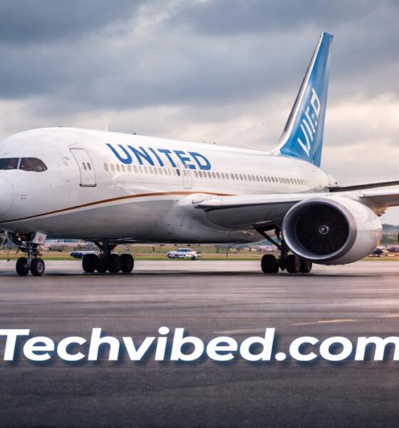 united flight ua967 diverted
